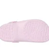 Foamies: Heart Charmer – Girly Land
