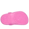 Foamies: Heart Charmer – Girly Land