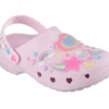Foamies: Heart Charmer – Girly Land