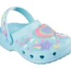 Foamies: Heart Charmer – Girly Land