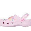 Foamies: Heart Charmer – Girly Land