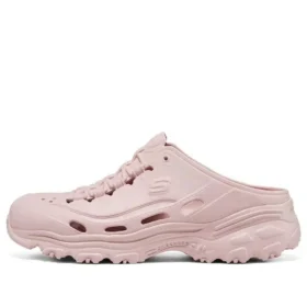 Foamies Max Cushioning DLITES „Pink”