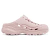 Foamies Max Cushioning DLITES „Pink”