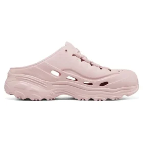 Foamies Max Cushioning DLITES „Pink”