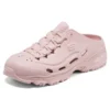 Foamies Max Cushioning DLITES „Pink”