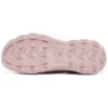 Foamies Max Cushioning DLITES „Pink”