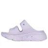 Foamies Max Cushioning „Purple”