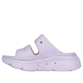 Foamies Max Cushioning „Purple”