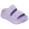 Foamies Max Cushioning „Purple”