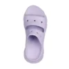 Foamies Max Cushioning „Purple”