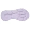 Foamies Max Cushioning „Purple”