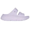 Foamies Max Cushioning „Purple”