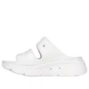 Foamies Max Cushioning „White”