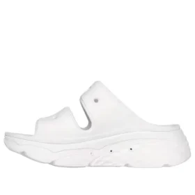 Foamies Max Cushioning „White”