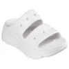 Foamies Max Cushioning „White”