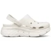 Foamies Max Cushioning „White”