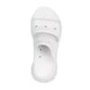 Foamies Max Cushioning „White”