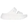 Foamies Max Cushioning „White”
