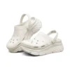 Foamies Max Cushioning „White”