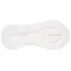 Foamies Max Cushioning „White”