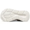 Foamies Max Cushioning „White”