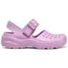 Foamies „Purple”
