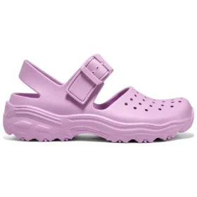 Foamies „Purple”