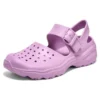 Foamies „Purple”