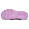Foamies „Purple”