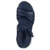 Foamies: Sandały Massage Fit – Heartfelt Foamies: Sandały Massage Fit – Heartfelt