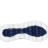 Foamies: Sandały Massage Fit – Heartfelt Foamies: Sandały Massage Fit – Heartfelt