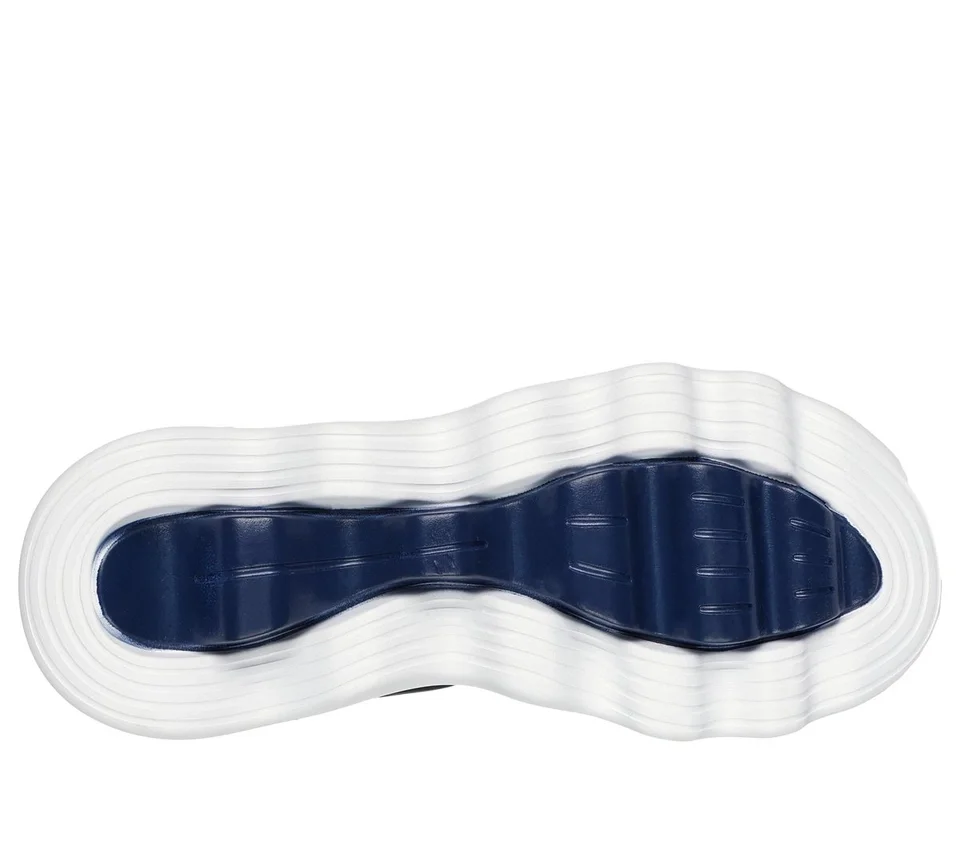 Foamies: Sandały Massage Fit – Heartfelt Foamies: Sandały Massage Fit – Heartfelt