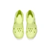 Foamies Top-Level-Peachy Vibe „Lime”