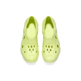 Foamies Top-Level-Peachy Vibe „Lime”