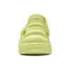 Foamies Top-Level-Peachy Vibe „Lime”