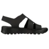 Footsteps Back to Basics „Black”