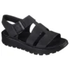 Footsteps Back to Basics „Black”