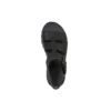 Footsteps Back to Basics „Black”