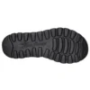 Footsteps Back to Basics „Black”