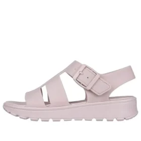 Footsteps Back to Basics „Pink”