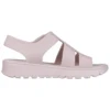Footsteps Back to Basics „Pink”
