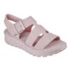 Footsteps Back to Basics „Pink”