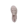 Footsteps Back to Basics „Pink”