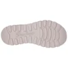 Footsteps Back to Basics „Pink”