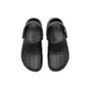 Footsteps Chodaki „Black”