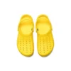 Footsteps Chodaki „Yellow”