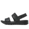 Footsteps How extra „Black”