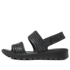 Footsteps How extra „Black”
