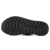 Footsteps How extra „Black”
