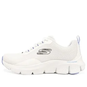 Fresh Comfort Fresh Energy „White Blue”